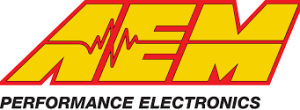 Tunning Honda AEM