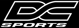 Tunning Honda DC Sports