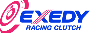 Tunning Honda Exedy