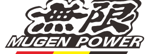 Tunning Honda Mugen